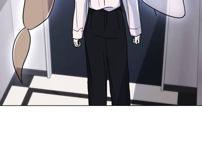 Hôn Trước Khi Ngủ - Page 114