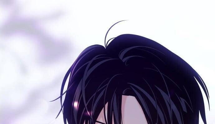 Hôn Trước Khi Ngủ - Page 24