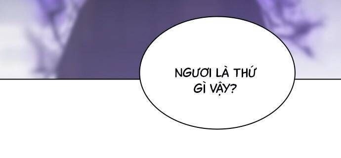 Hôn Trước Khi Ngủ - Page 33