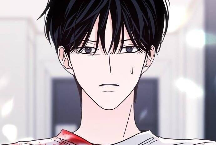 Hôn Trước Khi Ngủ - Page 20