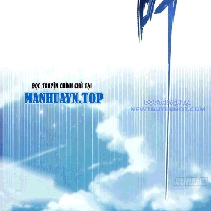 Hoá Ra Ta Đã Vô Địch Từ Lâu - Page 39