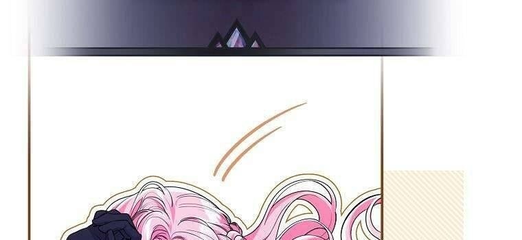 Tôi Bị Mắc Kẹt Trong Trò Chơi Lỗi - Page 16