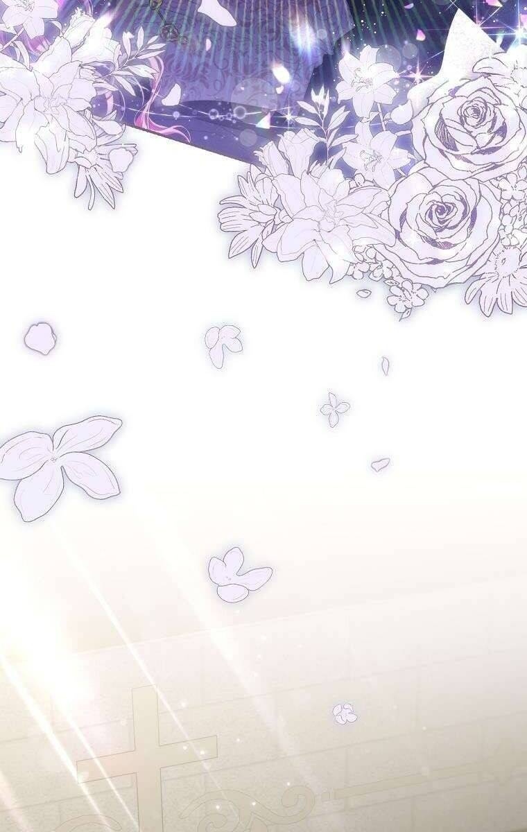 Tôi Bị Mắc Kẹt Trong Trò Chơi Lỗi - Page 163