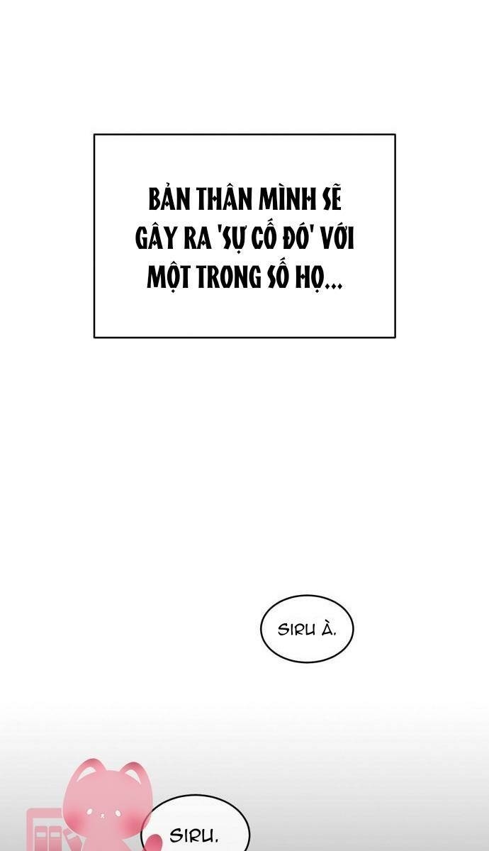 Vận May Không Ngờ - Page 103