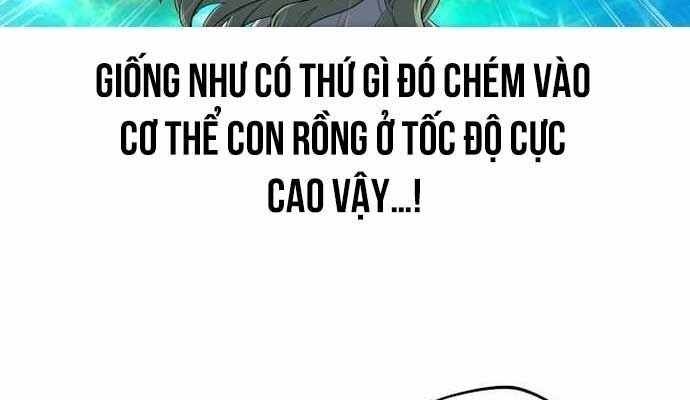 Đại Pháp Sư Thần Thoại Tái Lâm - Page 52