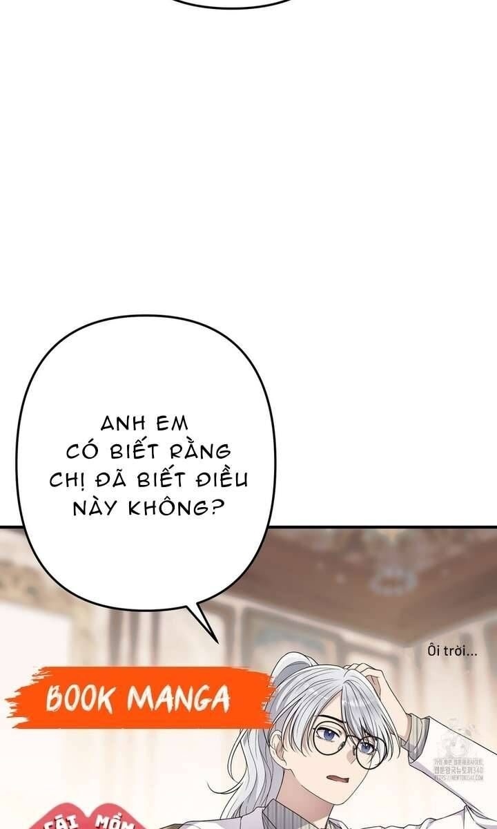 Xin Hãy Để Ý Tới Jasmine - Page 6