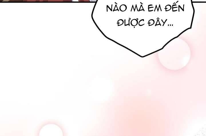 Xin Hãy Để Ý Tới Jasmine - Page 8