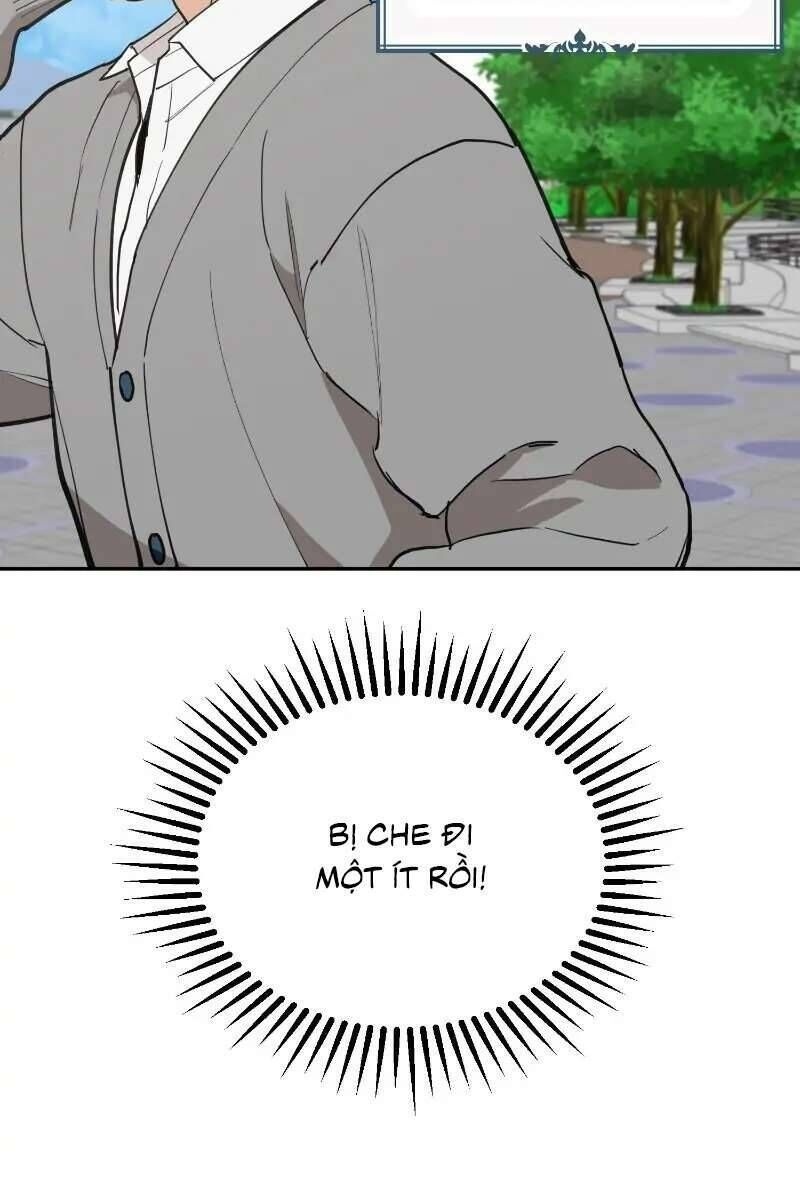 Điều Ước Sao Băng - Page 7