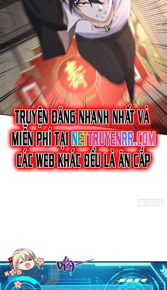 Đại Phản Diện - Page 21