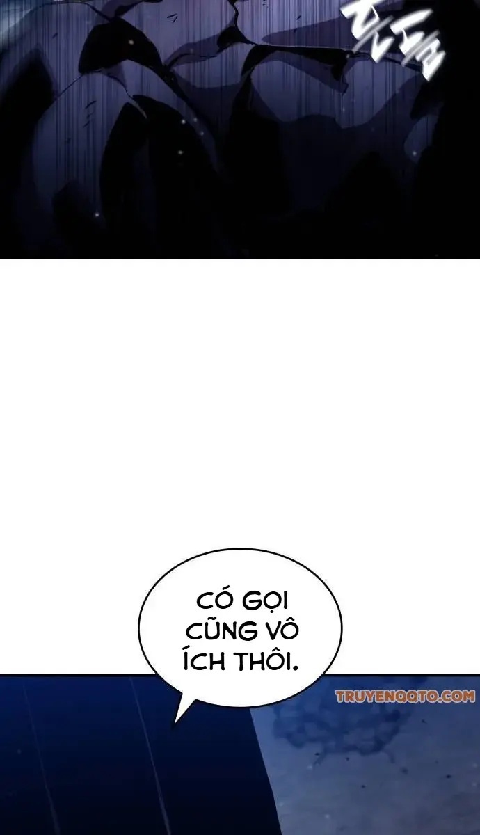 Chiêu Hồn Giả Siêu Phàm - Page 36