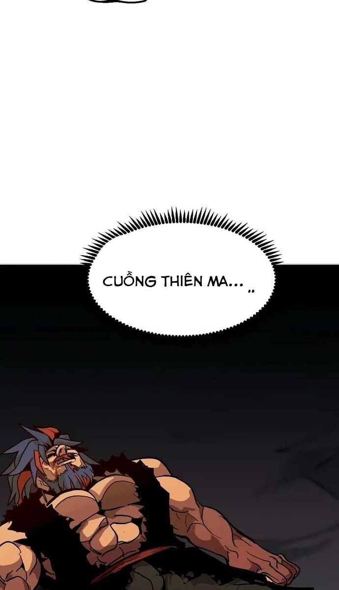 Hồi Quy Trở Lại Thành Kẻ Vô Dụng - Page 67