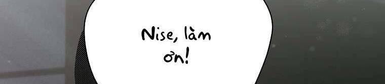 Tôi Bị Mắc Kẹt Trong Trò Chơi Lỗi - Page 67