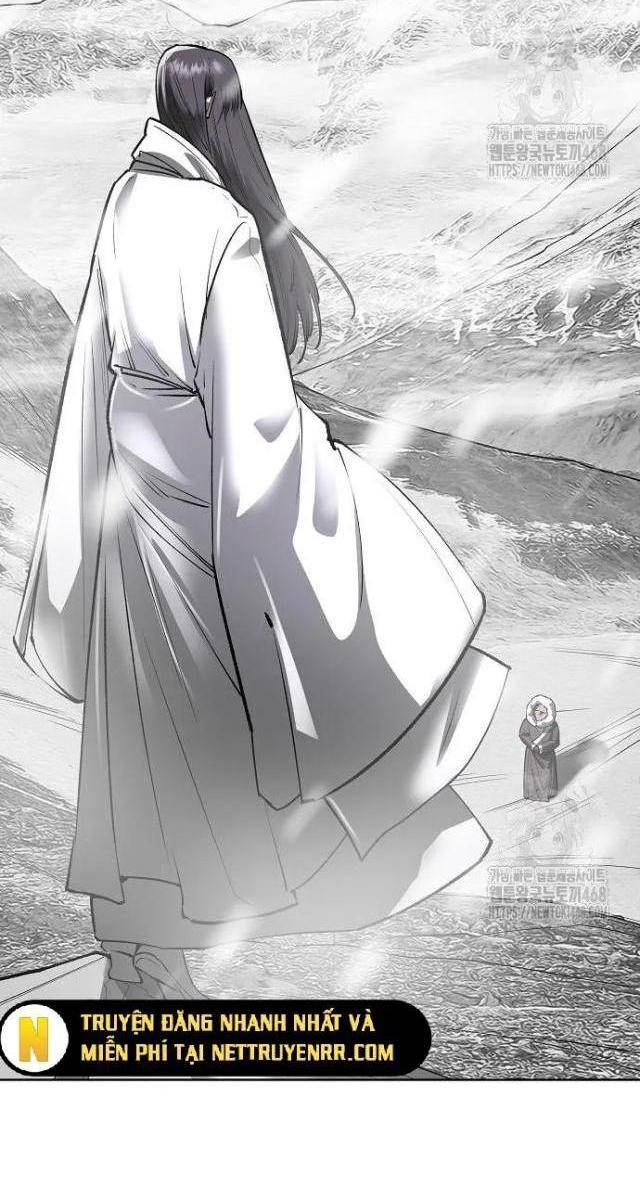 Thiên Ma 3077 - Page 151