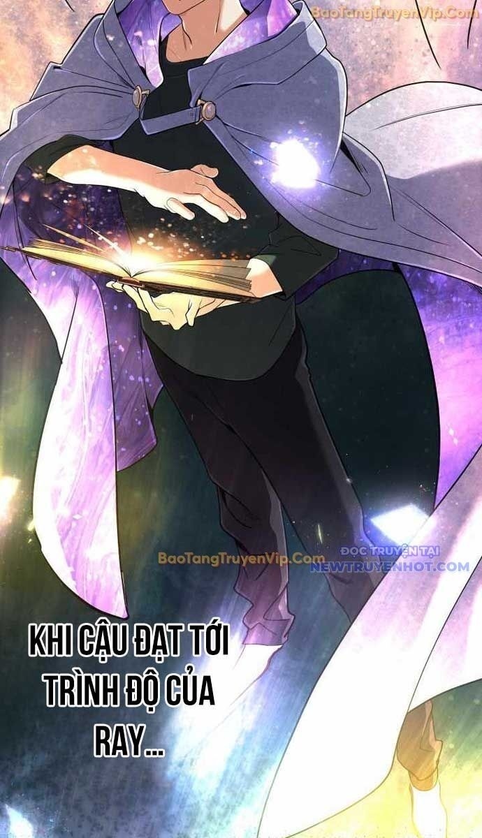 Đại Pháp Sư Thần Thoại Tái Lâm - Page 153