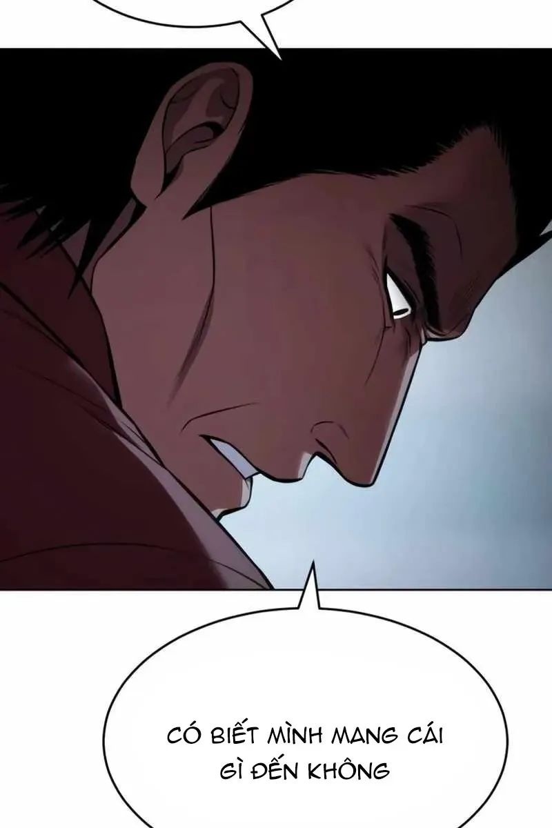 Đặc Vụ Song Sinh - Page 9