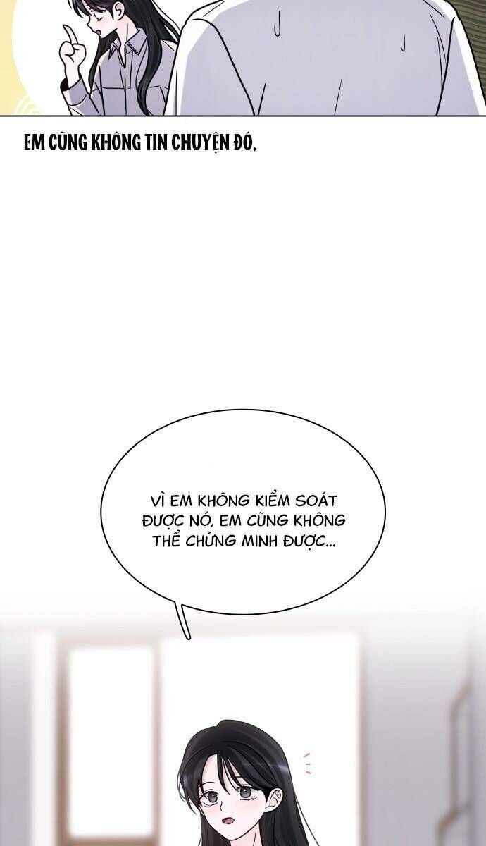 Hôn Trước Khi Ngủ - Page 66