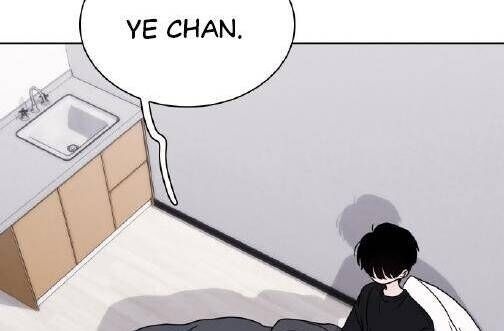 Hôn Trước Khi Ngủ - Page 44