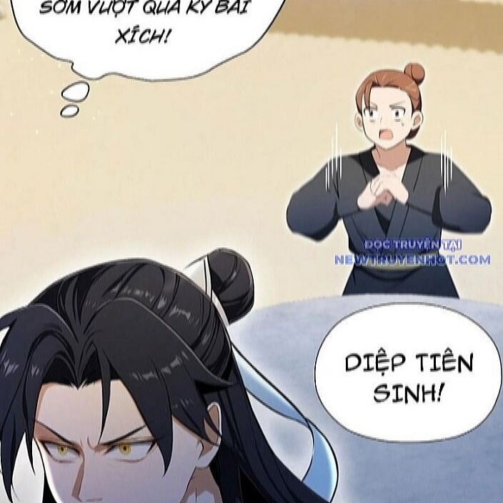 Hoá Ra Ta Đã Vô Địch Từ Lâu - Page 98