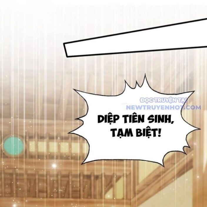 Hoá Ra Ta Đã Vô Địch Từ Lâu - Page 19