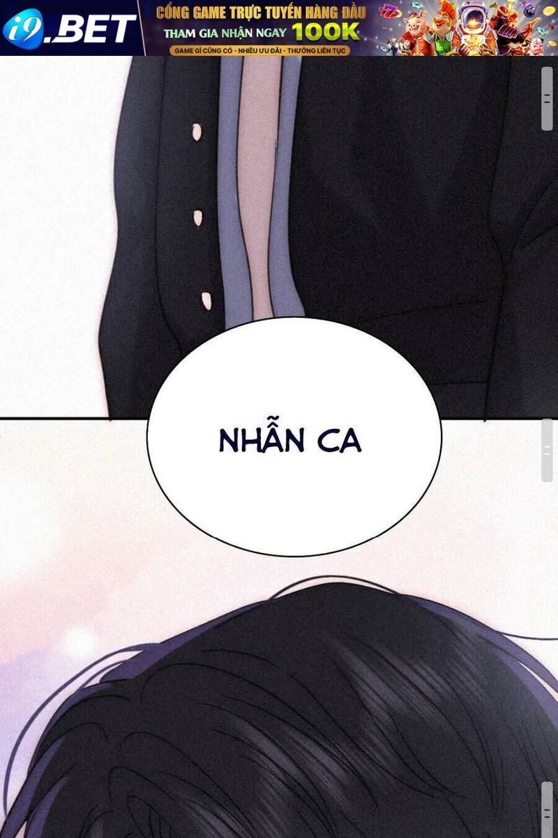 Bá Vương Sủng Ái Cô Vợ Mù - Page 9