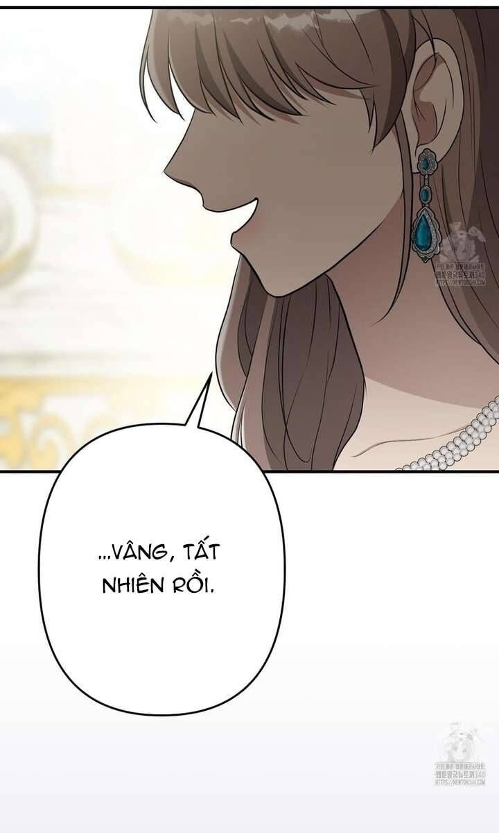 Xin Hãy Để Ý Tới Jasmine - Page 64