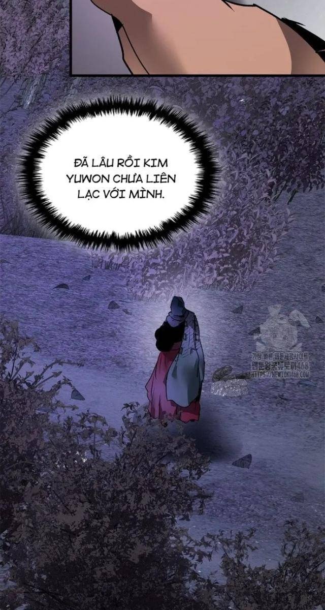 Thăng Cấp Cùng Thần - Page 73