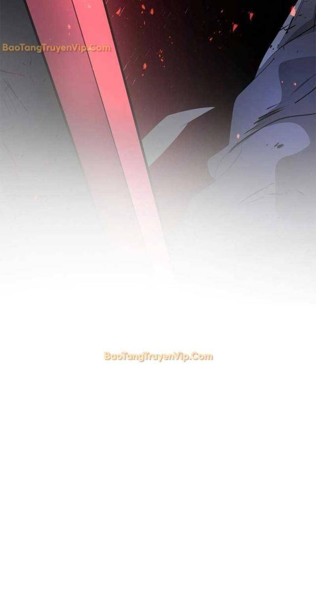 Thăng Cấp Cùng Thần - Page 102
