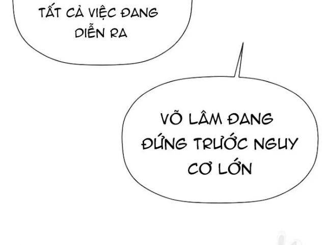 Học Giả Trở Lại - Page 8