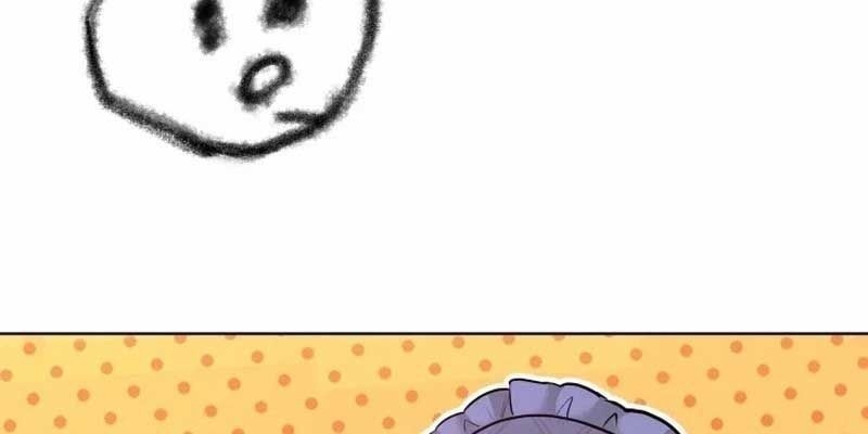 Đại Pháp Sư Thần Thoại Tái Lâm - Page 26