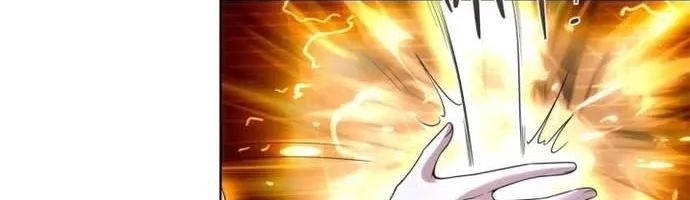 Đại Phản Diện - Page 5