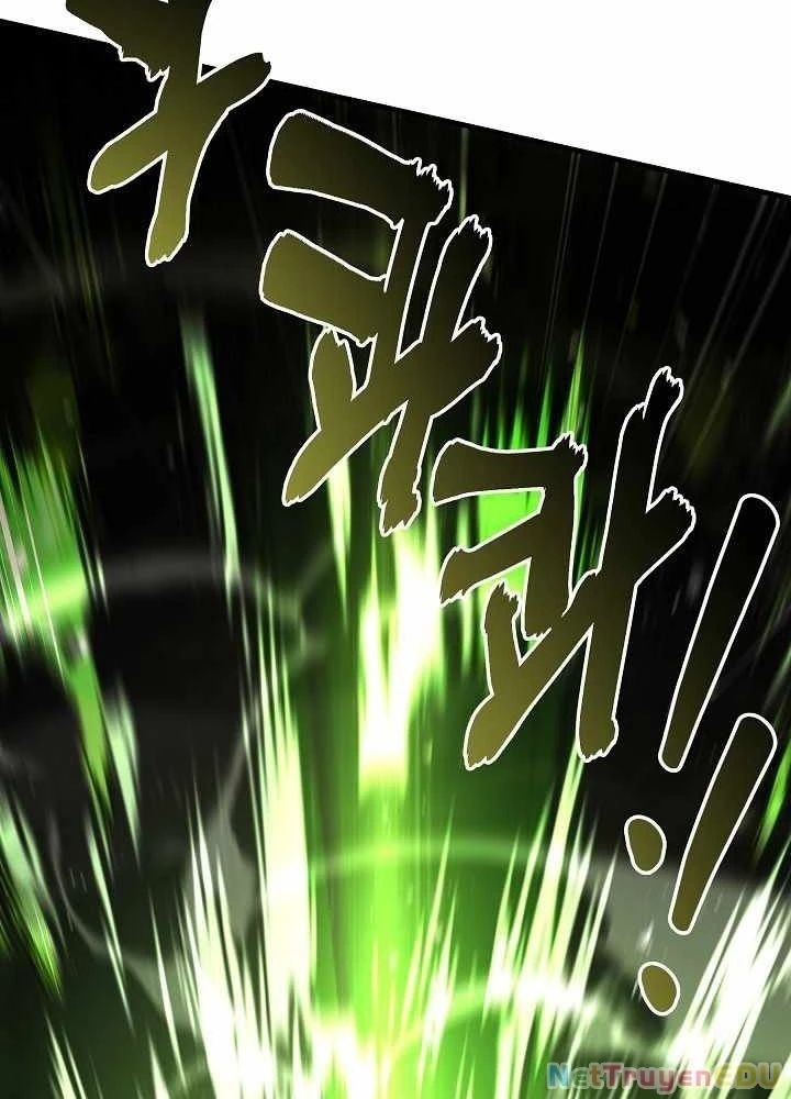 Huyền Thoại Giáo Sĩ Trở Lại - Page 97