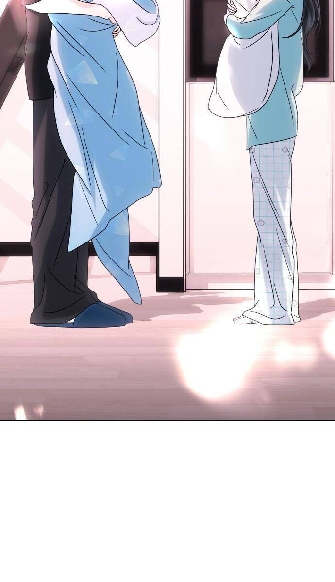 Hôn Trước Khi Ngủ - Page 145