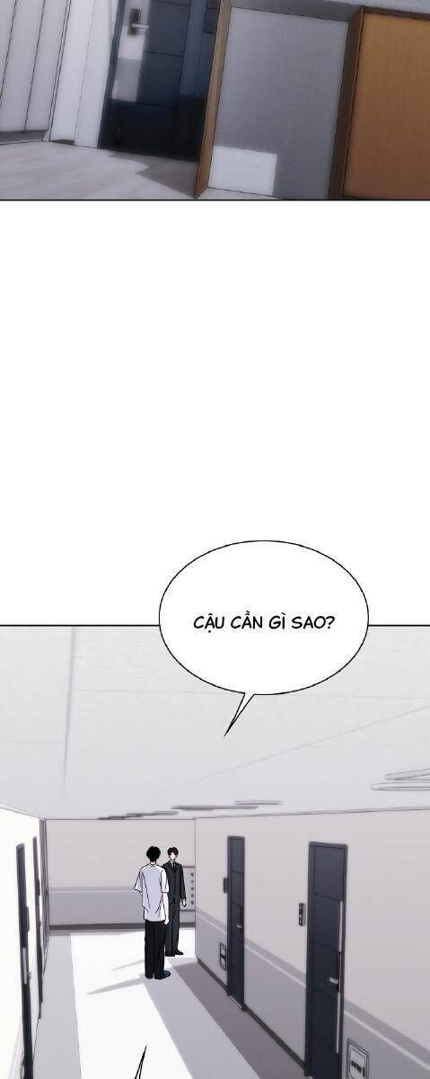 Hôn Trước Khi Ngủ - Page 93