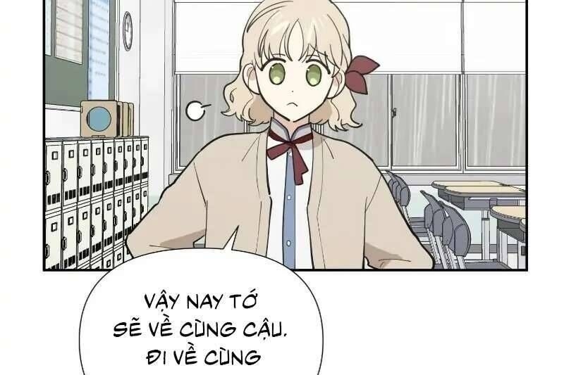 Điều Ước Sao Băng - Page 51