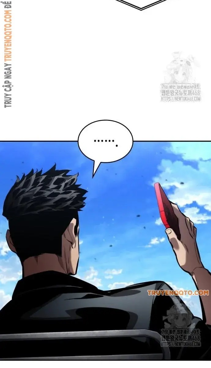 Chiêu Hồn Giả Siêu Phàm - Page 13