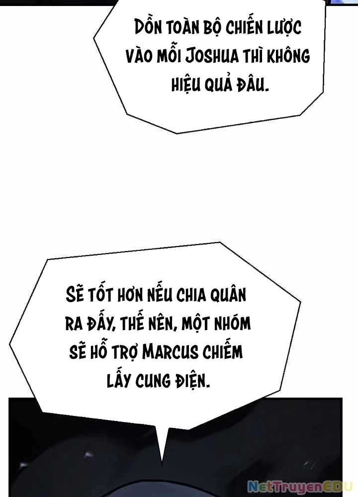 Huyền Thoại Giáo Sĩ Trở Lại - Page 36