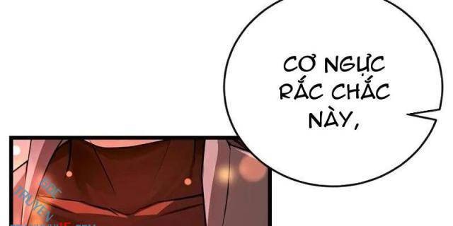 Tuyệt Thế Đan Thần - Page 16