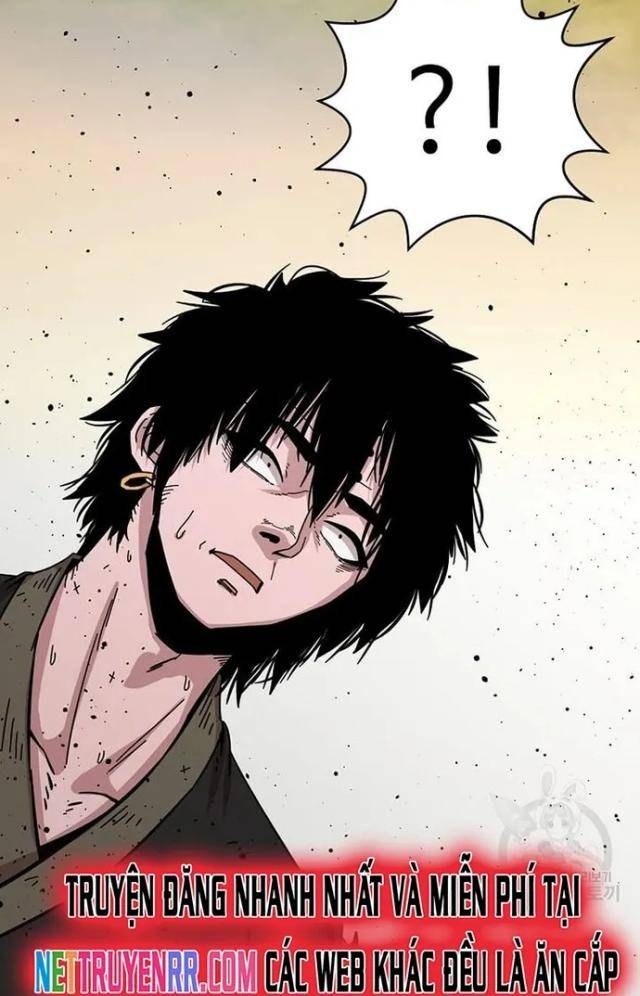 Học Giả Trở Lại - Page 87