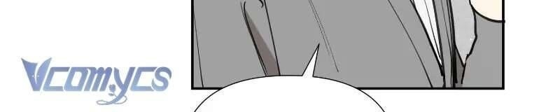 Điều Ước Sao Băng - Page 20