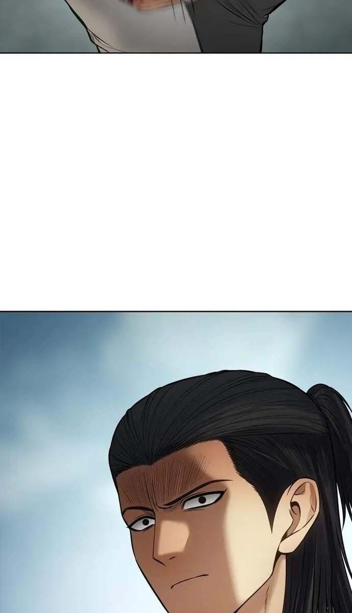 Đặc Vụ Song Sinh - Page 88