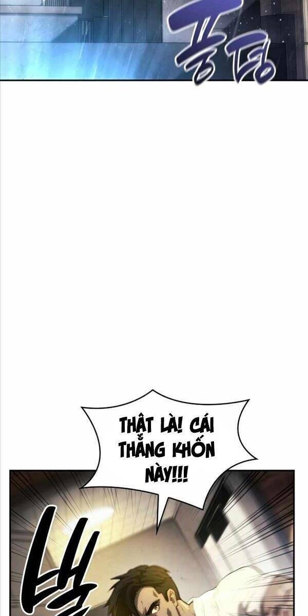 Chiêu Hồn Giả Siêu Phàm - Page 72