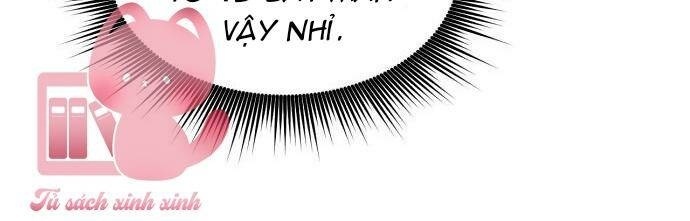 Vận May Không Ngờ - Page 164