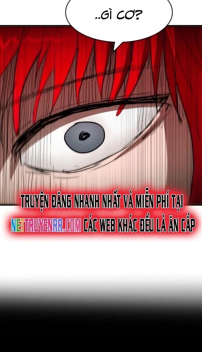 Coin Báo Thù - Page 24