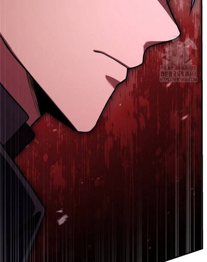 Huyền Thoại Giáo Sĩ Trở Lại - Page 68