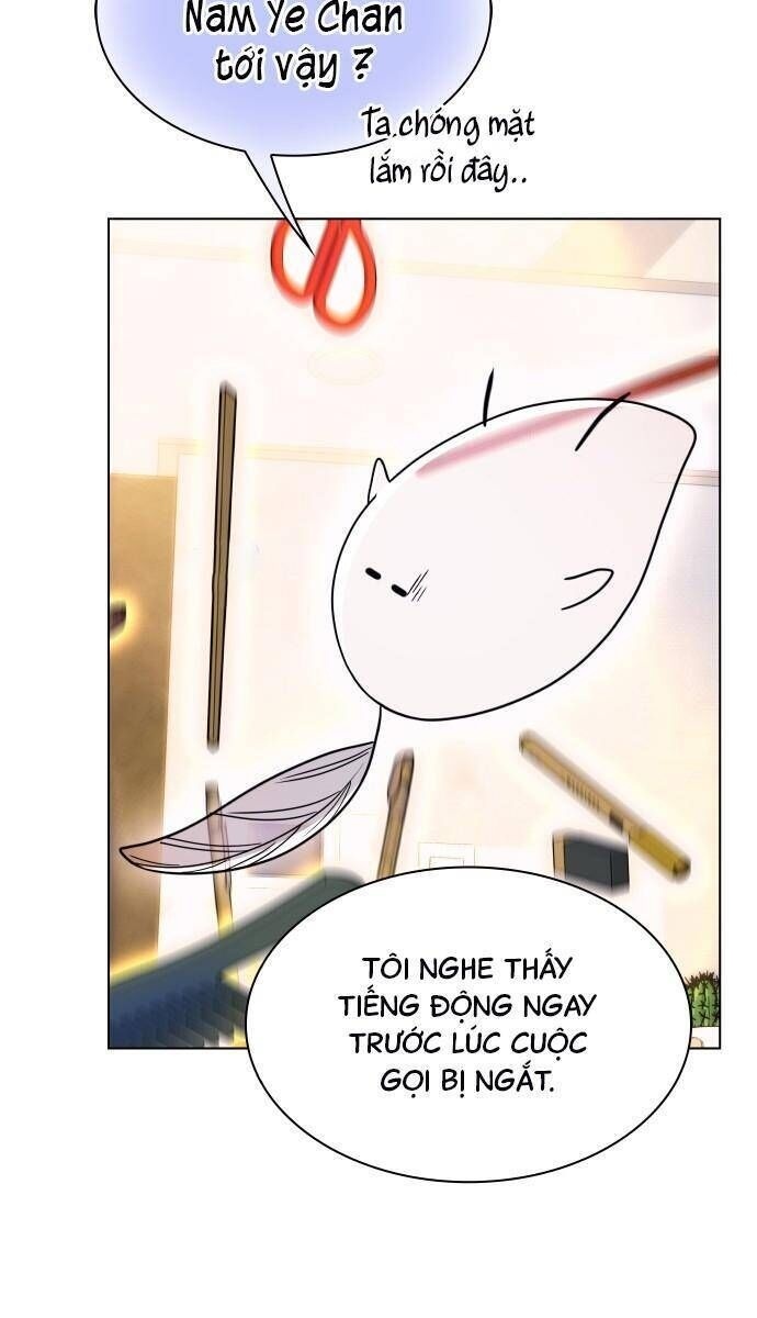 Hôn Trước Khi Ngủ - Page 53