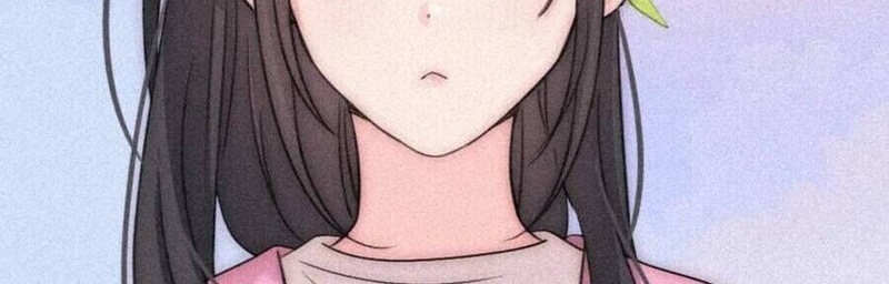 Bá Vương Sủng Ái Cô Vợ Mù - Page 14