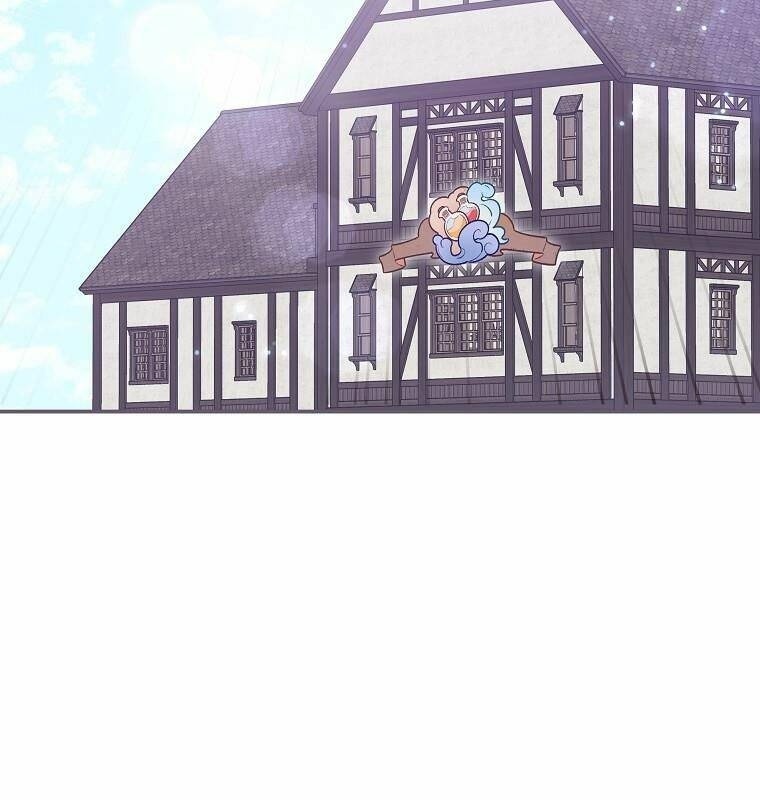 Tôi Bị Mắc Kẹt Trong Trò Chơi Lỗi - Page 82