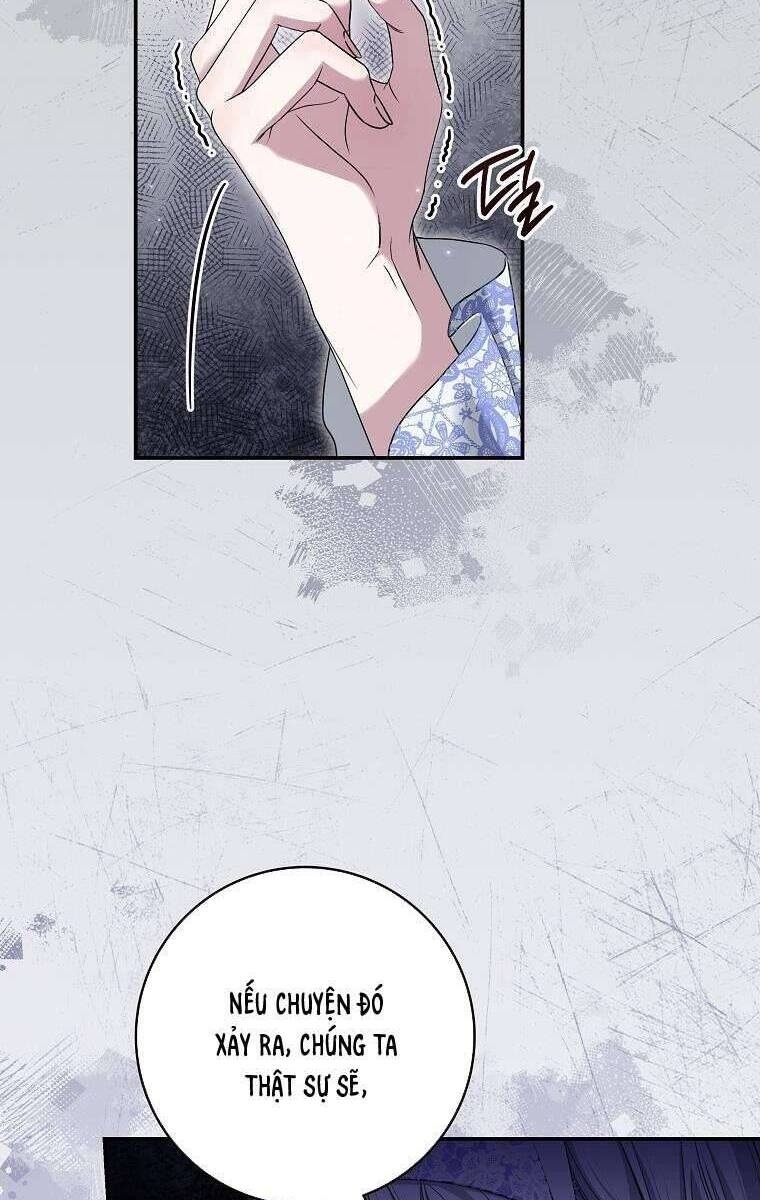 Tôi Bị Mắc Kẹt Trong Trò Chơi Lỗi - Page 53