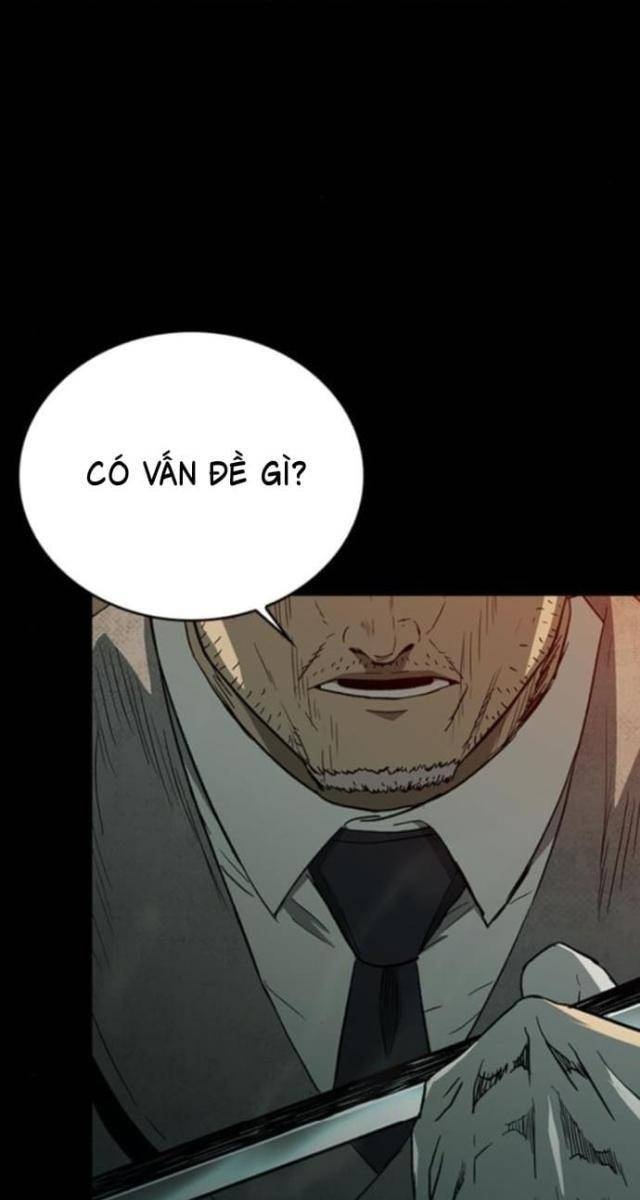 Cửu Long Saroka - Page 14