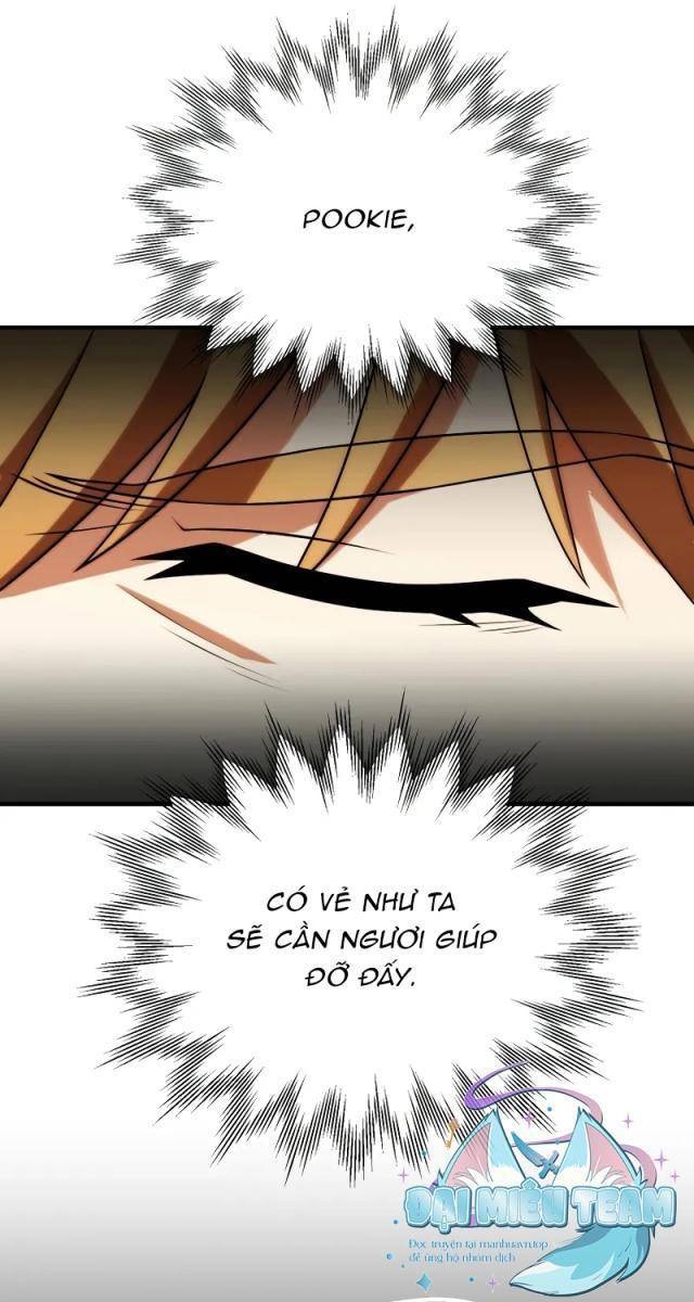 Con Trai Út Của Đại Pháp Sư Lừng Danh - Page 91